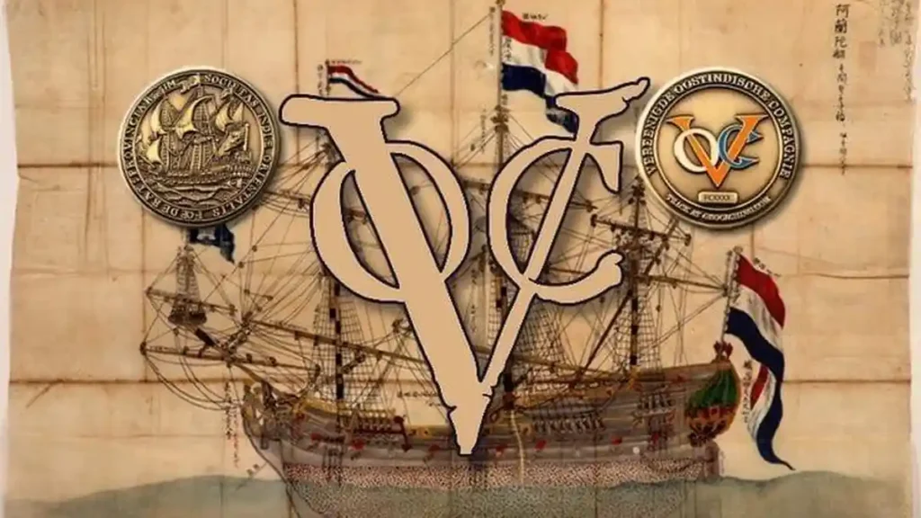 VOC
